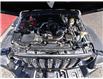 2021 Jeep Gladiator Sport S (Stk: T159036A) in Surrey - Image 7 of 20