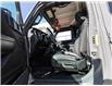2021 Jeep Gladiator Sport S (Stk: T159036A) in Surrey - Image 8 of 20