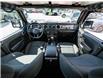 2021 Jeep Gladiator Sport S (Stk: T159036A) in Surrey - Image 9 of 20