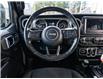 2021 Jeep Gladiator Sport S (Stk: T159036A) in Surrey - Image 10 of 20