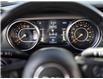 2021 Jeep Gladiator Sport S (Stk: T159036A) in Surrey - Image 11 of 20