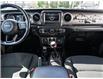 2021 Jeep Gladiator Sport S (Stk: T159036A) in Surrey - Image 12 of 20