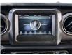 2021 Jeep Gladiator Sport S (Stk: T159036A) in Surrey - Image 13 of 20