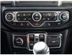 2021 Jeep Gladiator Sport S (Stk: T159036A) in Surrey - Image 14 of 20