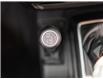 2021 Jeep Gladiator Sport S (Stk: T159036A) in Surrey - Image 15 of 20