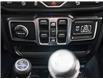 2021 Jeep Gladiator Sport S (Stk: T159036A) in Surrey - Image 16 of 20