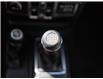 2021 Jeep Gladiator Sport S (Stk: T159036A) in Surrey - Image 17 of 20
