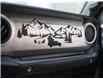 2021 Jeep Gladiator Sport S (Stk: T159036A) in Surrey - Image 18 of 20