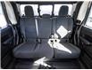 2021 Jeep Gladiator Sport S (Stk: T159036A) in Surrey - Image 20 of 20