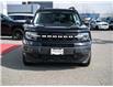 2024 Ford Bronco Sport Outer Banks (Stk: 30960) in Surrey - Image 2 of 22