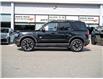 2024 Ford Bronco Sport Outer Banks (Stk: 30960) in Surrey - Image 3 of 22