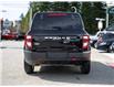 2024 Ford Bronco Sport Outer Banks (Stk: 30960) in Surrey - Image 5 of 22
