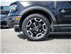 2024 Ford Bronco Sport Outer Banks (Stk: 30960) in Surrey - Image 6 of 22
