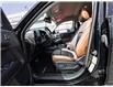 2024 Ford Bronco Sport Outer Banks (Stk: 30960) in Surrey - Image 8 of 22
