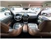 2024 Ford Bronco Sport Outer Banks (Stk: 30960) in Surrey - Image 9 of 22