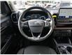 2024 Ford Bronco Sport Outer Banks (Stk: 30960) in Surrey - Image 10 of 22