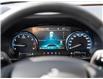 2024 Ford Bronco Sport Outer Banks (Stk: 30960) in Surrey - Image 11 of 22