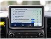 2024 Ford Bronco Sport Outer Banks (Stk: 30960) in Surrey - Image 13 of 22