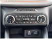 2024 Ford Bronco Sport Outer Banks (Stk: 30960) in Surrey - Image 14 of 22