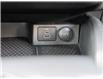 2024 Ford Bronco Sport Outer Banks (Stk: 30960) in Surrey - Image 15 of 22