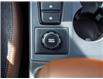 2024 Ford Bronco Sport Outer Banks (Stk: 30960) in Surrey - Image 16 of 22