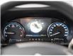 2024 Ford Bronco Sport Outer Banks (Stk: 30960) in Surrey - Image 18 of 22
