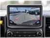 2024 Ford Bronco Sport Outer Banks (Stk: 30960) in Surrey - Image 19 of 22