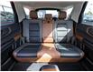 2024 Ford Bronco Sport Outer Banks (Stk: 30960) in Surrey - Image 20 of 22