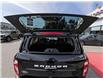 2024 Ford Bronco Sport Outer Banks (Stk: 30960) in Surrey - Image 22 of 22