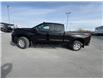 2024 Chevrolet Silverado 1500 Work Truck (Stk: W005236A) in Cranbrook - Image 2 of 19