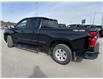 2024 Chevrolet Silverado 1500 Work Truck (Stk: W005236A) in Cranbrook - Image 3 of 19