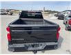 2024 Chevrolet Silverado 1500 Work Truck (Stk: W005236A) in Cranbrook - Image 4 of 19