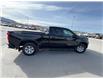 2024 Chevrolet Silverado 1500 Work Truck (Stk: W005236A) in Cranbrook - Image 6 of 19