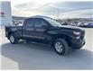 2024 Chevrolet Silverado 1500 Work Truck (Stk: W005236A) in Cranbrook - Image 7 of 19