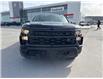 2024 Chevrolet Silverado 1500 Work Truck (Stk: W005236A) in Cranbrook - Image 8 of 19