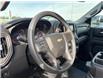 2024 Chevrolet Silverado 1500 Work Truck (Stk: W005236A) in Cranbrook - Image 9 of 19