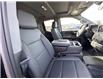 2024 Chevrolet Silverado 1500 Work Truck (Stk: W005236A) in Cranbrook - Image 11 of 19