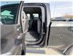 2024 Chevrolet Silverado 1500 Work Truck (Stk: W005236A) in Cranbrook - Image 13 of 19