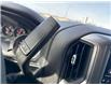 2024 Chevrolet Silverado 1500 Work Truck (Stk: W005236A) in Cranbrook - Image 15 of 19