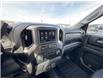 2024 Chevrolet Silverado 1500 Work Truck (Stk: W005236A) in Cranbrook - Image 16 of 19