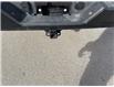 2024 Chevrolet Silverado 1500 Work Truck (Stk: W005236A) in Cranbrook - Image 18 of 19