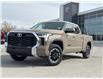 2026 Toyota Tundra SR5 (Stk: X055024) in Cranbrook - Image 1 of 19