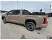 2026 Toyota Tundra SR5 (Stk: X055024) in Cranbrook - Image 3 of 19