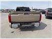 2026 Toyota Tundra SR5 (Stk: X055024) in Cranbrook - Image 4 of 19