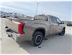 2026 Toyota Tundra SR5 (Stk: X055024) in Cranbrook - Image 5 of 19