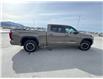 2026 Toyota Tundra SR5 (Stk: X055024) in Cranbrook - Image 6 of 19