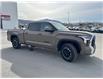 2026 Toyota Tundra SR5 (Stk: X055024) in Cranbrook - Image 7 of 19