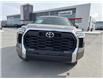 2026 Toyota Tundra SR5 (Stk: X055024) in Cranbrook - Image 8 of 19