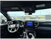 2026 Toyota Tundra SR5 (Stk: X055024) in Cranbrook - Image 10 of 19