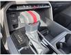 2026 Toyota Tundra SR5 (Stk: X055024) in Cranbrook - Image 14 of 19